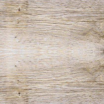 Corkstyle Limewashed 10x305x915 Замковое