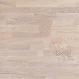 Паркетная доска Focus Floor Smart Ясень Юник (Фанк) - 1