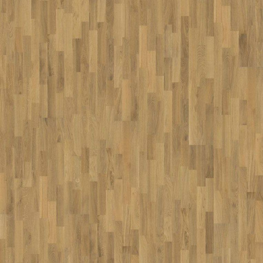 Паркетная доска Kahrs Дуб Рассвет (Dawn) - фото 1