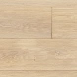 Инженерная доска Brinel Дуб Result

Классик 
Лак
15 мм - 