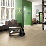 Ламинат Kastamonu Floorplan Orange Floorplan Orange FP951 Дуб Лунный - 1