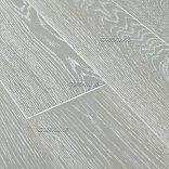 Инженерная доска Greenline Deluxe 124 Валенсия - 1