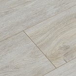 Ламинат Svensson Parkett Svensson Parkett SP-126 Дуб Ланга - 1