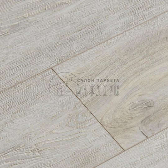 Ламинат Svensson Parkett Svensson Parkett SP-126 Дуб Ланга - фото 2
