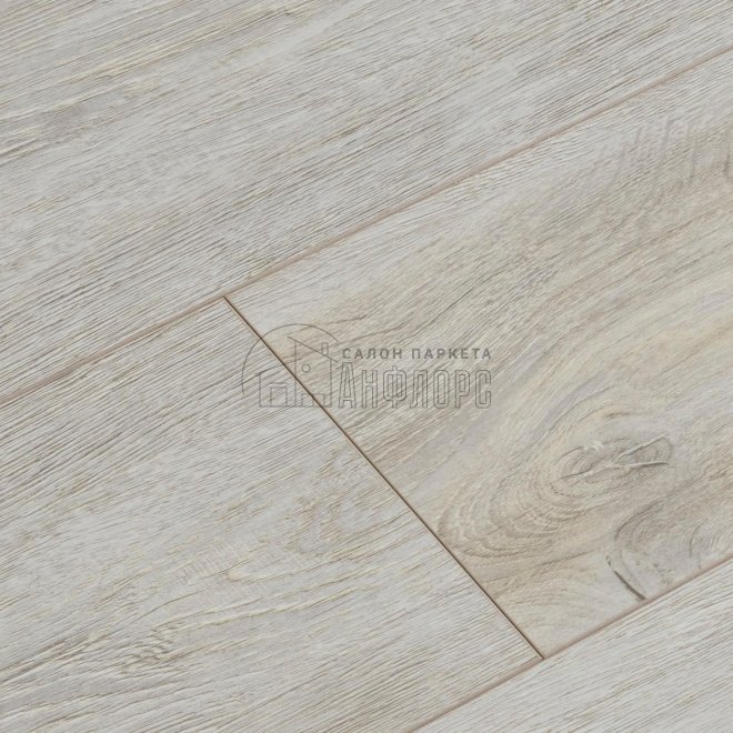 Ламинат Svensson Parkett Svensson Parkett SP-126 Дуб Ланга - фото 2