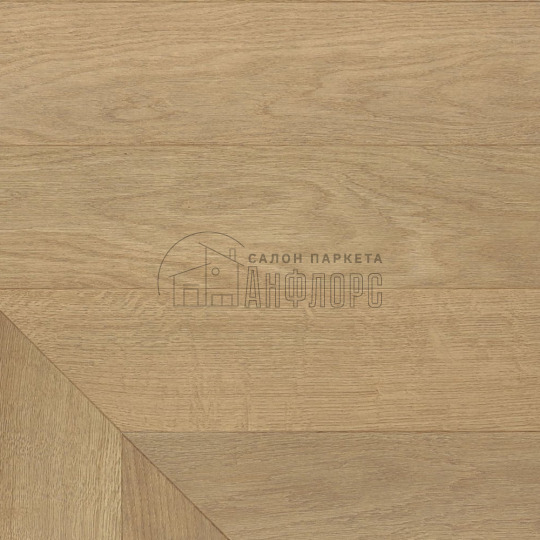 Паркет ёлка Brinel Французская ёлка Дуб Emotion Дуб Emotion 15х100х600 Прайм - фото 5