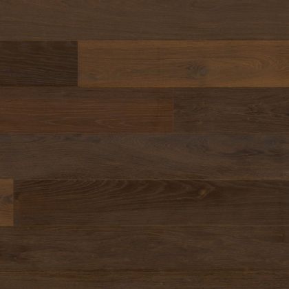 Bauwerk Дуб Smoked Натур