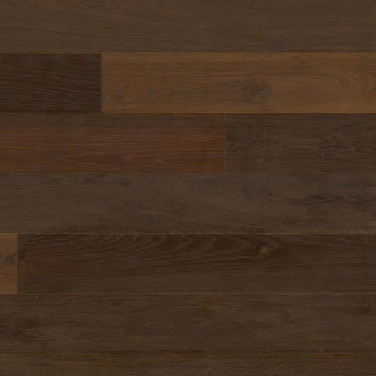 Инженерная доска Bauwerk Studiopark Дуб Smoked Дуб Smoked Натур - фото 1