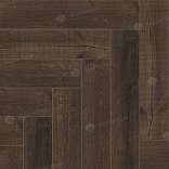 Кварц виниловый ламинат Alpine Floor Parquet Light ECO 13-22 Дуб Альферац - 