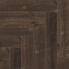 Alpine Floor ECO 13-22 Дуб Альферац