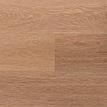 Кварц виниловый ламинат Acefloor Acefloor 1064L Дуб Европейский - 