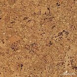 Стеновые панели Ibercork IberCork Эвора - 