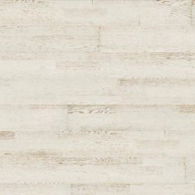Karelia Oak Shoreline White 3S