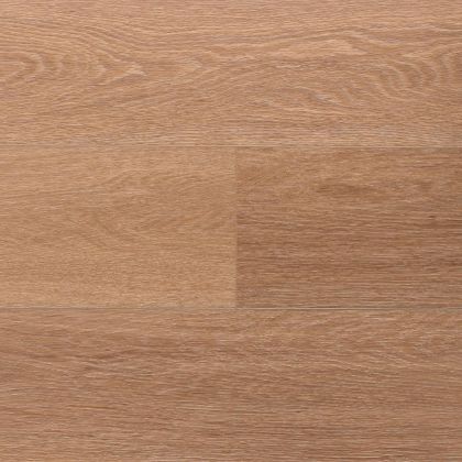 Acefloor 1064L Дуб Европейский
