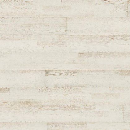 Karelia Oak Shoreline White 3S