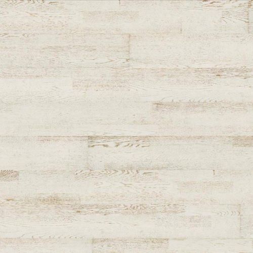 Паркетная доска Karelia Oak Shoreline White 3S