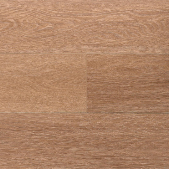 Кварц виниловый ламинат Acefloor Home Collection 1064L Дуб Европейский
- фото 1