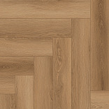 Кварц виниловый ламинат Alpine Floor Titan Parquet Тантал ЕСО 29-10
- 