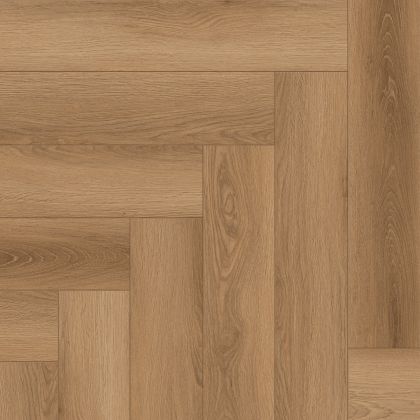 Alpine Floor Тантал ЕСО 29-10