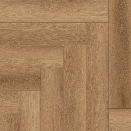 Кварц виниловый ламинат Alpine Floor Titan Parquet Тантал ЕСО 29-10
- фото 1