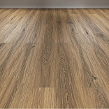 Кварц виниловый ламинат Vinilam Allure ISOCORE Wood RX22288 Дуб Труа
- 1