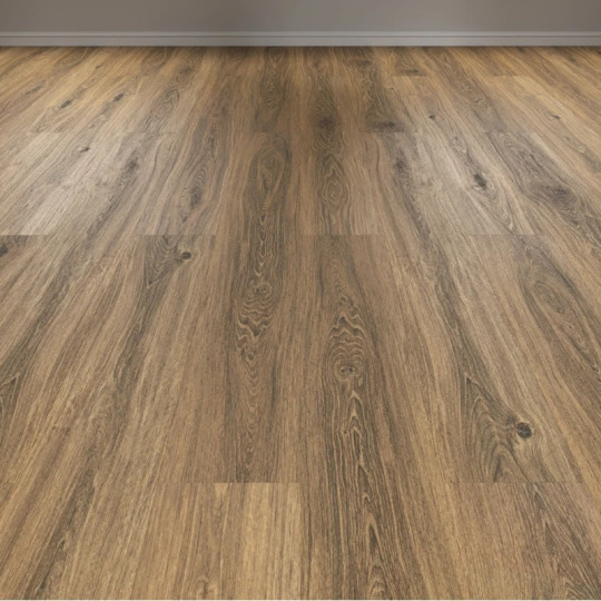 Кварц виниловый ламинат Vinilam Allure ISOCORE Wood RX22288 Дуб Труа
- фото 2