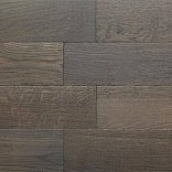 Инженерная доска Golden Wood Палуба на фанере Дуб Барселона - 