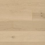 Инженерная доска Bauwerk Casapark 209 Дуб Crema - 