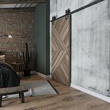 Плинтус Evrowood Evrowood PN 110 - 1