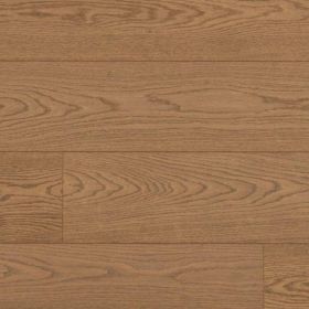 Par-Ky MAXB194 Valley oak Premium