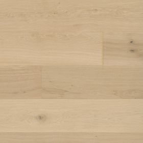Bauwerk Дуб Crema