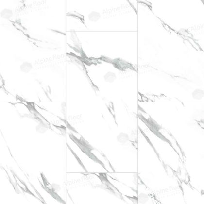 Alpine Floor ECO 15-19 Делмар