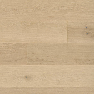 Инженерная доска Bauwerk Casapark 209 
 

 Дуб Crema Рустик