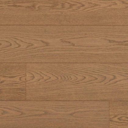 Par-Ky MAXB194 Valley oak Premium