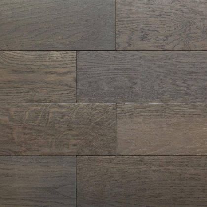 Golden Wood Дуб Барселона