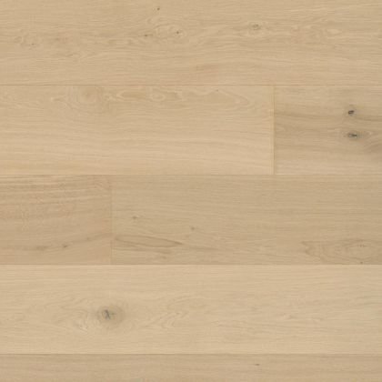 Bauwerk Дуб Crema