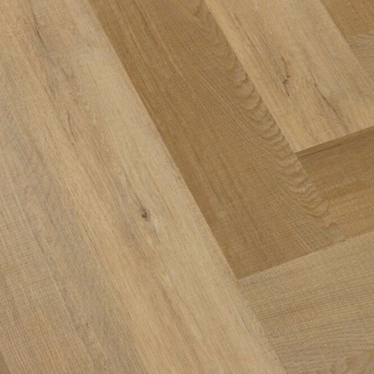 Кварц виниловый ламинат StoneWood Венгерская ёлка SWP 2006 Поррета
- фото 2