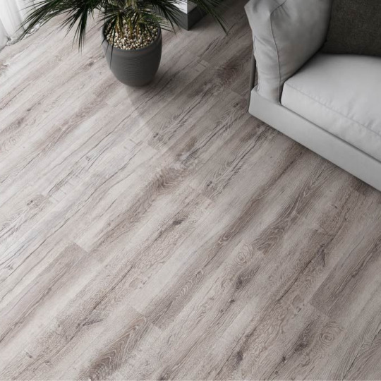 Ламинат Westerhof Natura Select Natura Select PRK 227 Sia Oak - фото 2