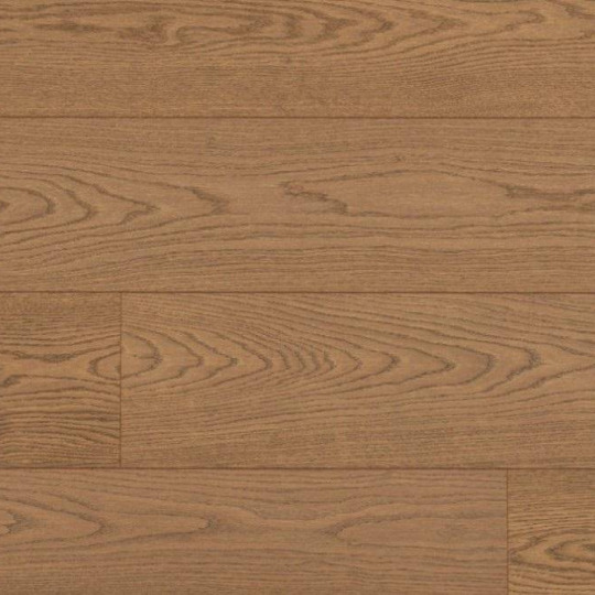 Паркетная доска Par-Ky Master MAXB194 Valley oak Premium
- фото 1