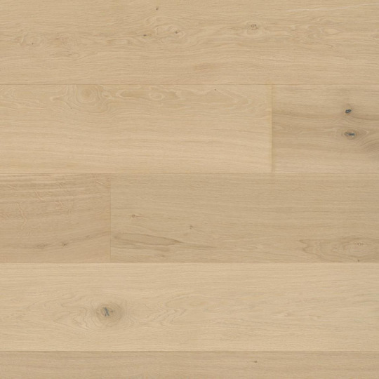 Инженерная доска Bauwerk Casapark 209 Дуб Crema - фото 1