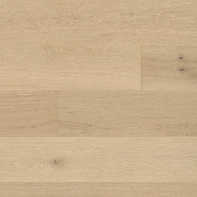 Инженерная доска Bauwerk Casapark 209 Дуб Crema - фото 1