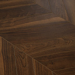 Ламинат Most Floor Гауди Гауди 7709 Сарагоса - 6