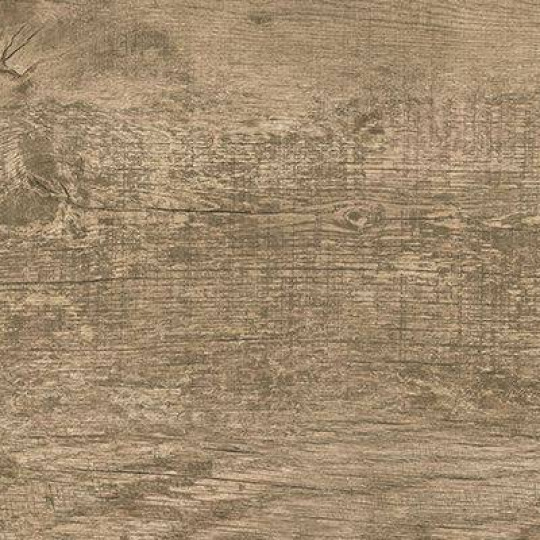 Пробковый пол Corkstyle Wood Oak Antique Oak Antique 6х305х915 Клеевое - фото 2