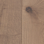 Инженерная доска Auswood Prime Oak Ares - 5