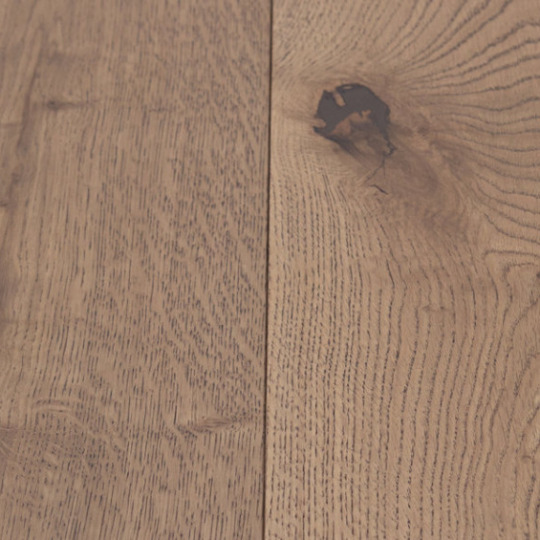 Инженерная доска Auswood Prime Oak Ares - фото 6