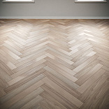 Паркет ёлка Legend Венгерская ёлка Венгерская ёлка Sand dunes (Песчаные дюны) Венгерская ёлка Sand dunes (Песчаные дюны) 16х110х757 Натуральнаяальная - 1