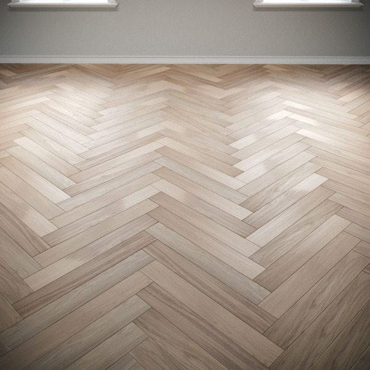 Паркет ёлка Legend Венгерская ёлка Венгерская ёлка Sand dunes (Песчаные дюны) Венгерская ёлка Sand dunes (Песчаные дюны) 16х110х757 Натуральнаяальная - фото 2