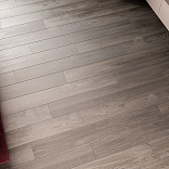 Инженерная доска Alpine Floor Studio Дуб Грей EW200-05 - 3