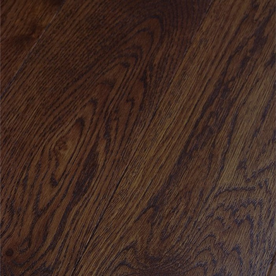 Инженерная доска Gran Parte 037 Нобиле - фото 4