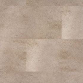 Natura S-001-09 Санди Бич